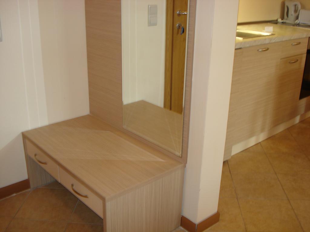 Royal Sun - Sunny Cove Apartment Napospart Kültér fotó