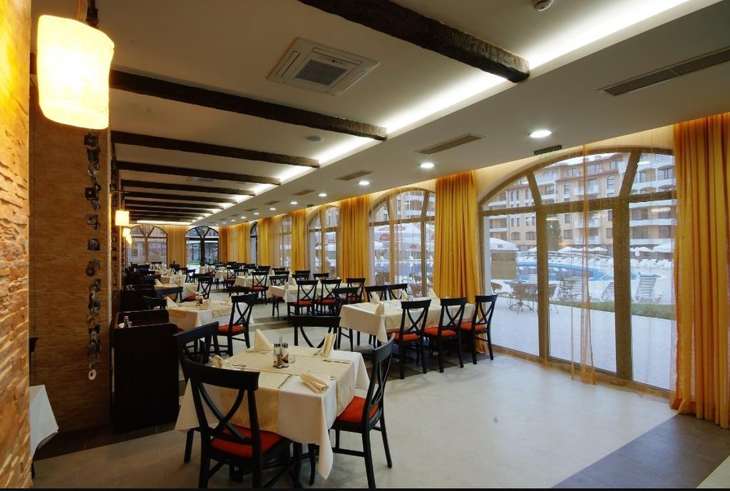 Royal Sun - Sunny Cove Apartment Napospart Kültér fotó